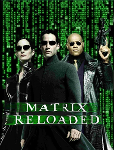 大資料的威脅有多大，你要警惕