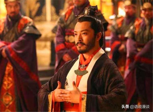 唐朝一戰滅掉突厥，宋朝卻打不贏契丹，外戰70%的勝率不管用嗎？