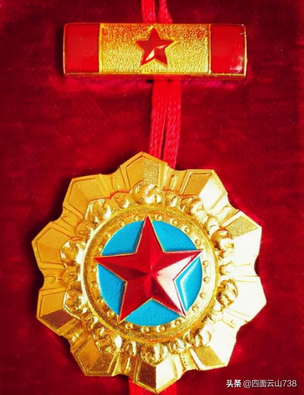 江西省近現代人物——鄧經緯