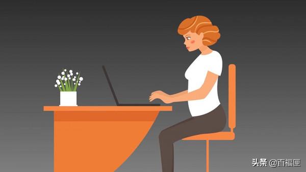 什麼可以幫助你去除不必要的脂肪