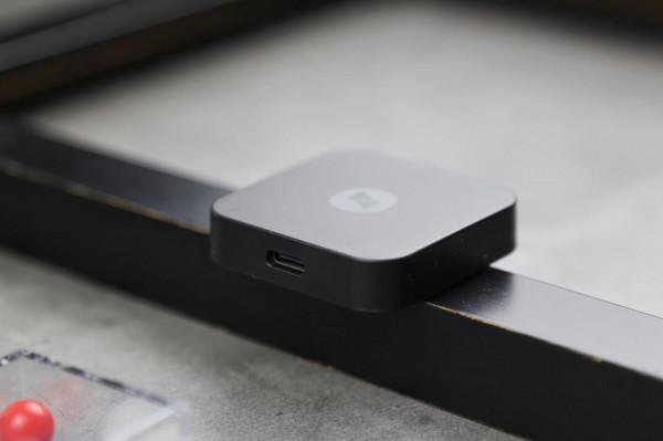 隔空教遠方父母用手機,你只需要一臺向日葵UUPro 隔空教遠方父母用手機,你只需要一臺向日葵UUPro