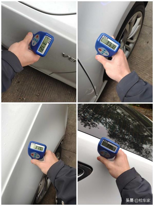 賣掉奧迪A6L，花50萬買輛奧迪S7！買家：再當一次年輕人