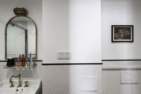 園遊會,不打烊 園遊會,不打烊