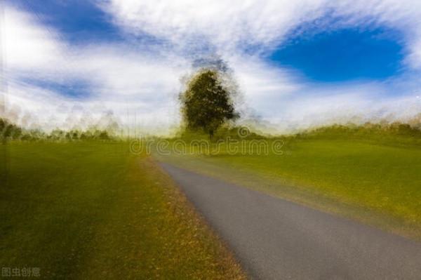 人生最高的修養，是做好這三件事