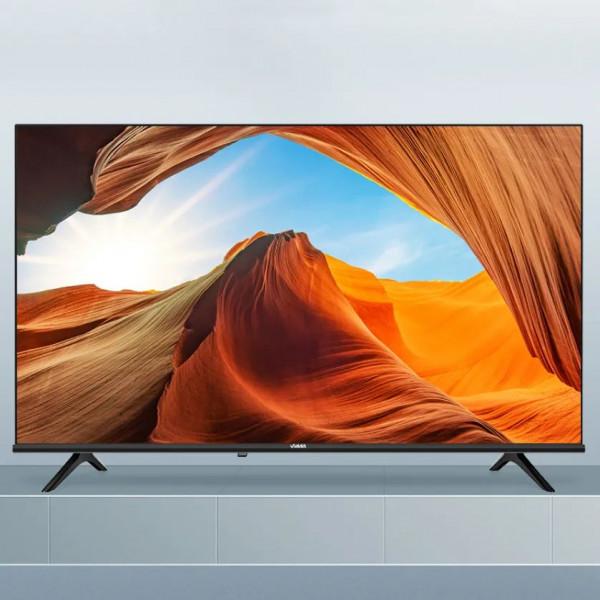 盤點2021年口碑爆棚的電視神機，照著買不會出錯