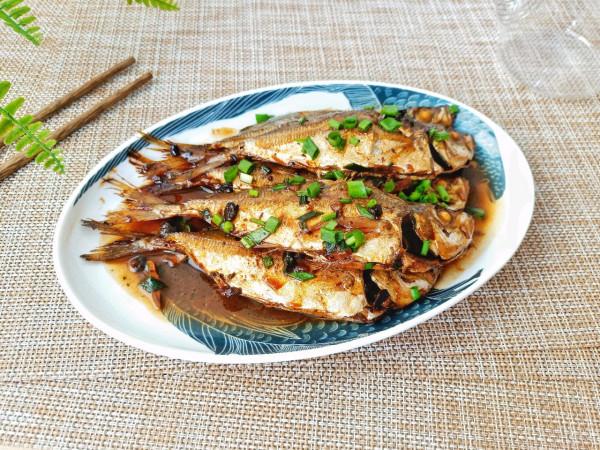 入秋後,不管有錢沒錢,多吃這4種海魚,營養極高,孩子要多吃 入秋後,不管有錢沒錢,多吃這4種海魚,營養極高,孩子要多吃