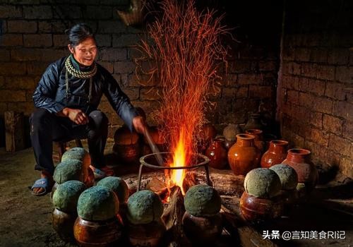 到了貴州，別忘了帶回這5種貴州特產做伴手禮，好吃不貴又有心意