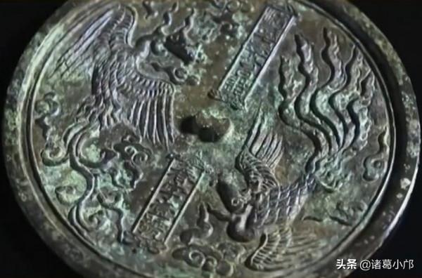 明太祖朱元璋的女兒們有多麼“低調”？