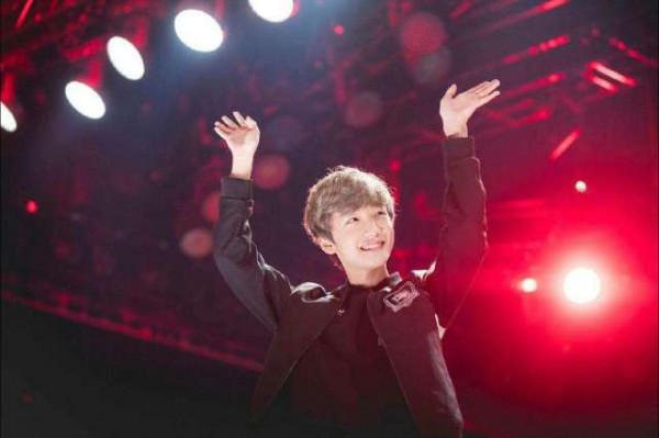 LOL哪些隊伍散是滿天星？DMO、GRF、YM