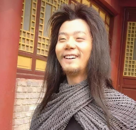 《寶蓮燈》16年前後對比,丁香顏值逆襲,三生母卻被整容毀掉 《寶蓮燈》16年前後對比,丁香顏值逆襲,三生母卻被整容毀掉