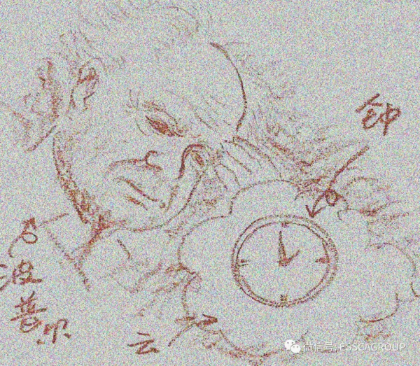 物理學思維VS生物學思維