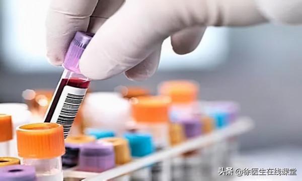 乙肝病毒攜帶者可以高枕無憂過日子? 乙肝病毒攜帶者可以高枕無憂過日子?