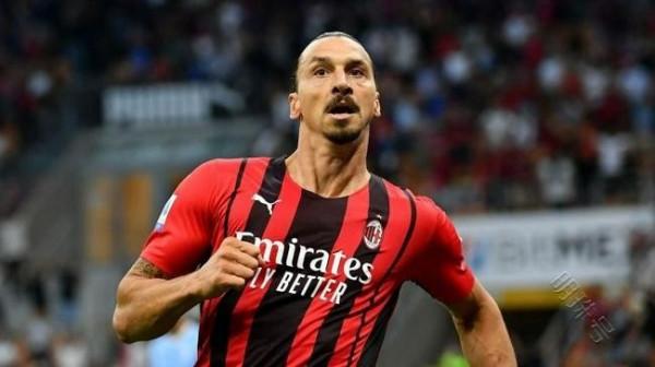 伊布才是越老越妖，說他是第三人也不過分