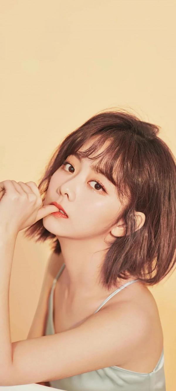 李一桐、譚松韻