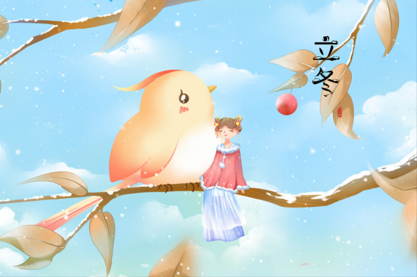 明日立冬,入冬推薦8道菜“補嘴空”,暖和好吃,天冷吃太舒服了 明日立冬,入冬推薦8道菜“補嘴空”,暖和好吃,天冷吃太舒服了