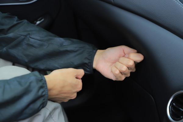 牛X評測：全新賓士C260L相比老款有哪些&quot&semi;最佳化&quot&semi;和&quot&semi;妥協&quot&semi;&quest;