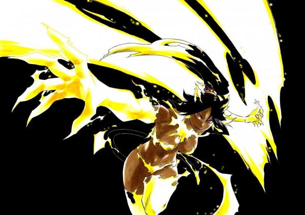 死神最強殺招大盤點：天地灰燼與四界冰結哪個才是元素系最強？