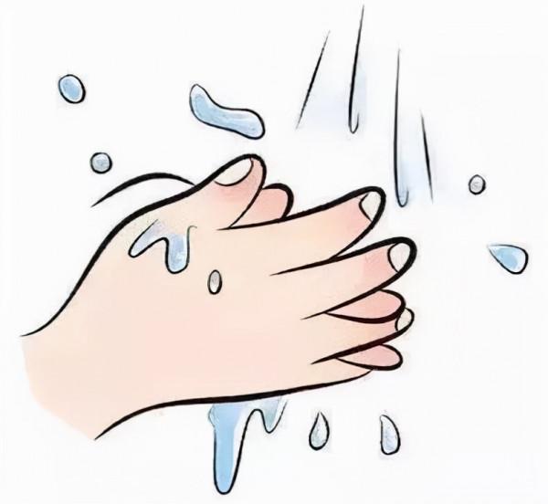 生活中做到以下幾點,避免“吃”出感染 生活中做到以下幾點,避免“吃”出感染