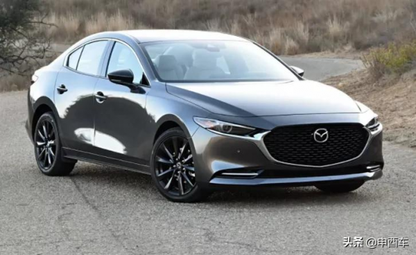 毫不客氣 | 今年綜合可靠性排名：豐田只第三，特斯拉倒數林肯墊底