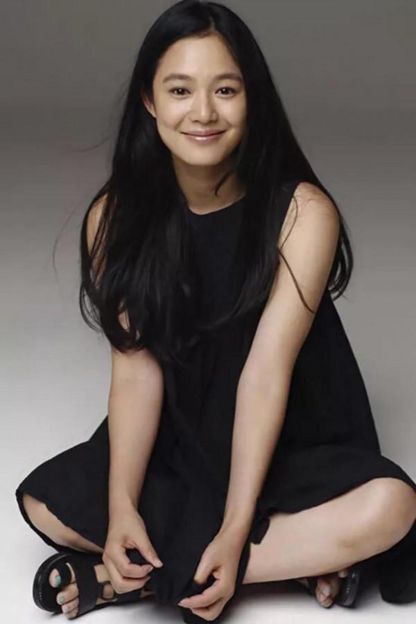 看膩了“白幼瘦”，這6位風姿綽約的女星，年紀越大越有韻味