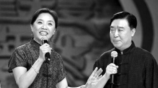 師勝傑逝世三年，妻子宋豔為他留在故居，身在國外的女兒怎樣了