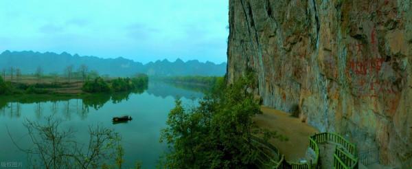 我國堪稱世界頂級旅遊資源的56處世界遺產，數數你去過幾個