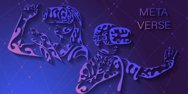 Meta 在元宇宙大辦三場演唱會,無人在意 Meta 在元宇宙大辦三場演唱會,無人在意