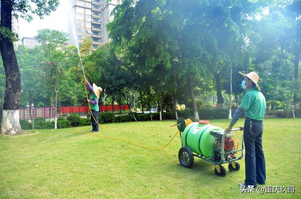 車被盜、電梯壞了、漏水、沒簽訂合同，不是拒絕交納物業費的理由