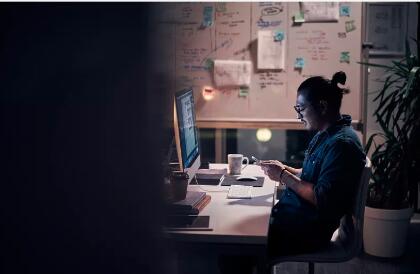 2021年馬上就要結束了,2022年可能會更加難熬,大家要做好準備 2021年馬上就要結束了,2022年可能會更加難熬,大家要做好準備