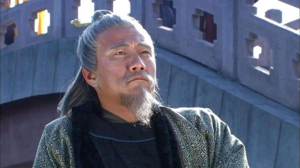 朱元璋問劉基：朕能做幾年皇帝？劉：本來有35年，但被人偷走4年