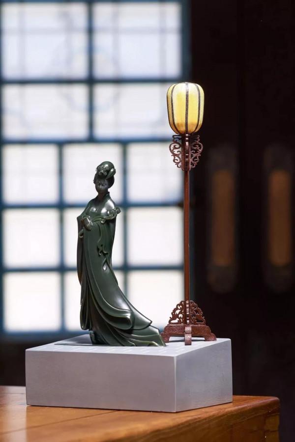 中國“天工獎”（2016）