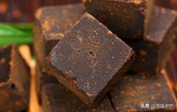 入冬後，如果條件允許，女人要多吃這6樣食物，面如桃花顯年輕