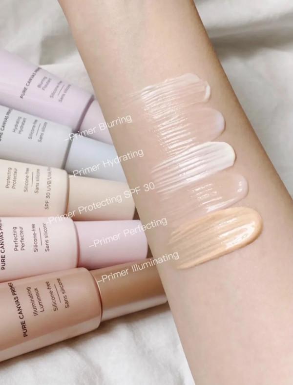 《長津湖》裡一個鏡頭上熱搜，14歲的艾米到底什麼來頭