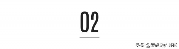 日本7處海景咖啡廳，捧著咖啡吹著海風，等你來哦