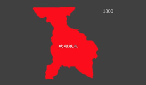 玻利維亞：最悲劇的國家，建國僅幾十年，就被割去近一半的國土？