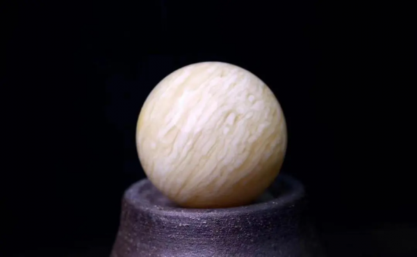 一次教你認清妖孽紋蜜蠟 一次教你認清妖孽紋蜜蠟