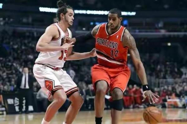 格林跌出新秀排行榜前十！為什麼歷年選秀榜眼的成才率不高呢？