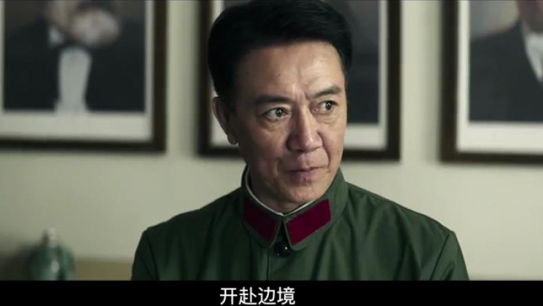 《王牌部隊》零宣傳開播，江蘇衛視臨時換劇，網友：還有這操作？