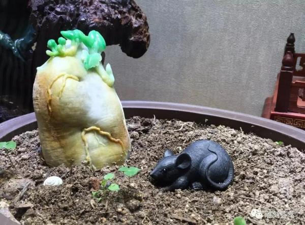 廣東華表獎（2016）