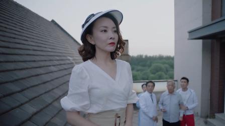 《不惑之旅》憶如篇：生活不止詩和遠方，還有苟且