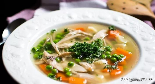 多發性骨髓瘤患者出院後需要注意哪些？