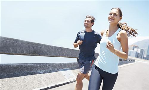 如果女性白頭髮增多,不要總認為老了,或是因為體內缺乏3種營養 如果女性白頭髮增多,不要總認為老了,或是因為體內缺乏3種營養