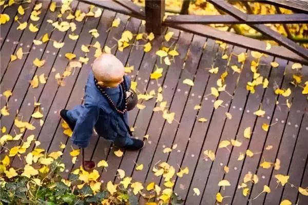 國內最值得一去的10個小眾旅行地，悠閒地呆上幾天，靜享美好