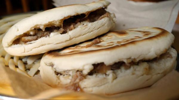 河南榜上有名的十大特色美食,看看你喜歡吃的排第幾? 河南榜上有名的十大特色美食,看看你喜歡吃的排第幾?