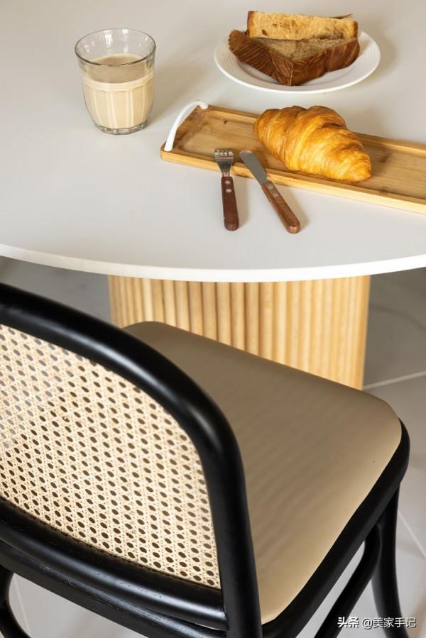 成都一主婦曬出自家200㎡的新房,不豪華,卻成了很多家庭的榜樣 成都一主婦曬出自家200㎡的新房,不豪華,卻成了很多家庭的榜樣