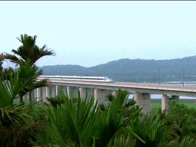 憋尿不僅能進醫院,還可能有生命危險!返程的時候一定要注意 憋尿不僅能進醫院,還可能有生命危險!返程的時候一定要注意