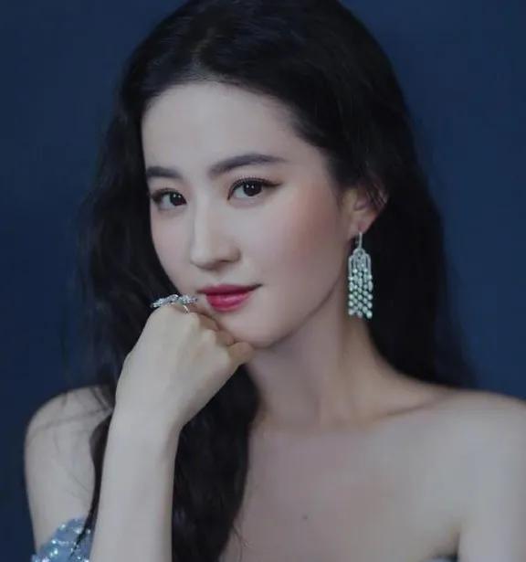 劉亦菲神仙姐姐 劉亦菲神仙姐姐