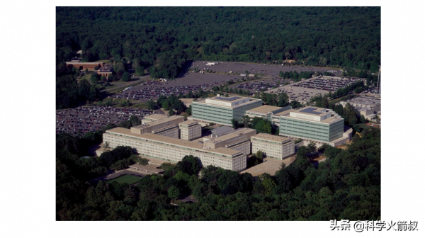 衛星造不好怎麼辦？那就偷！美國人劫持蘇聯衛星的真實故事
