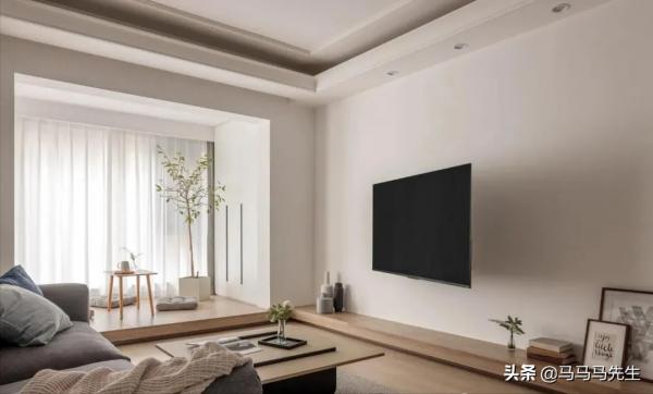 悠閒日式 | 全屋智慧 解放你的雙手“懶癌患者”的福音 悠閒日式 | 全屋智慧 解放你的雙手“懶癌患者”的福音