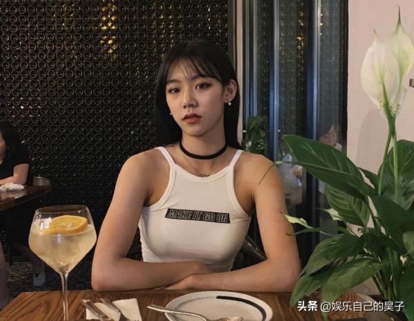 年滿20歲正青春，盤點出生於2002年娛樂圈十大美女明星都有誰吧